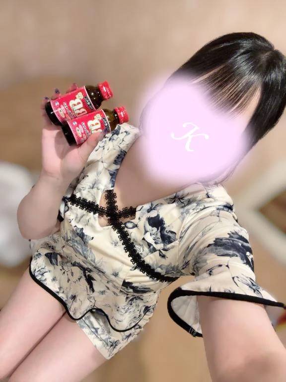 10月9日のお礼💌