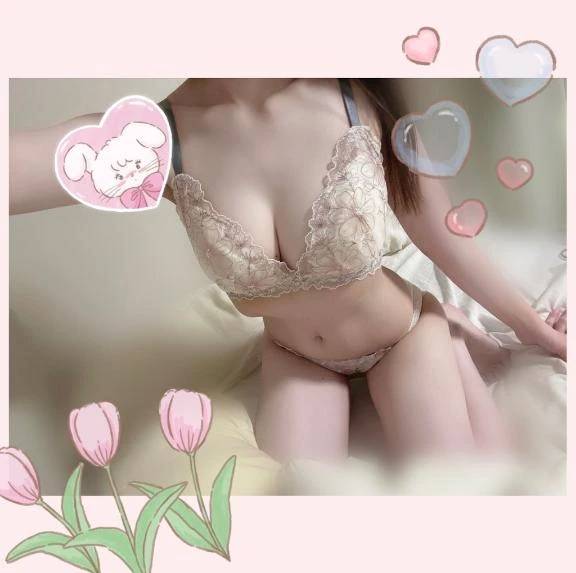 🐣🌸