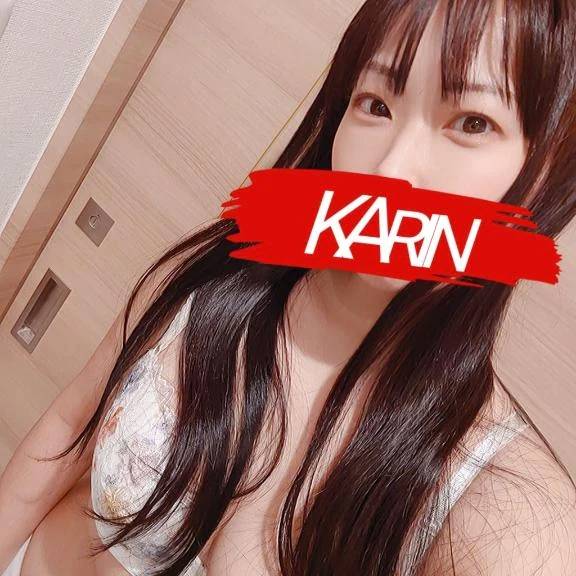0840ございます🌞