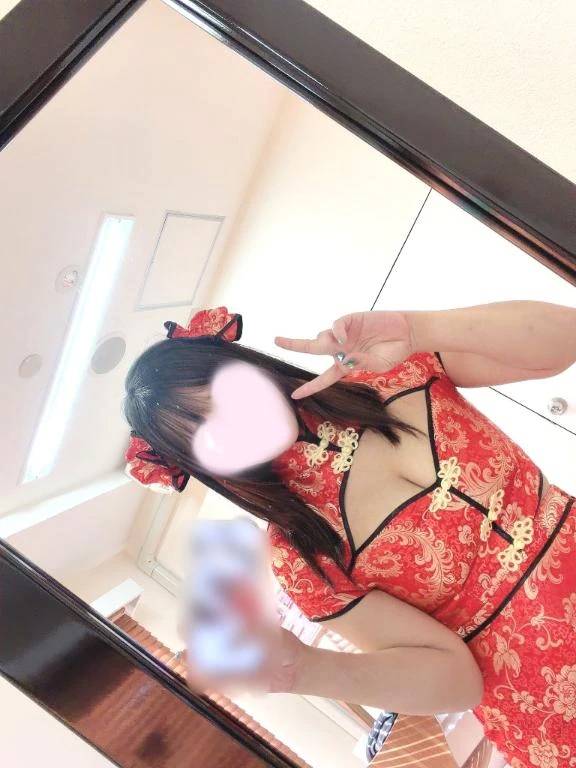 おはようございます☀️