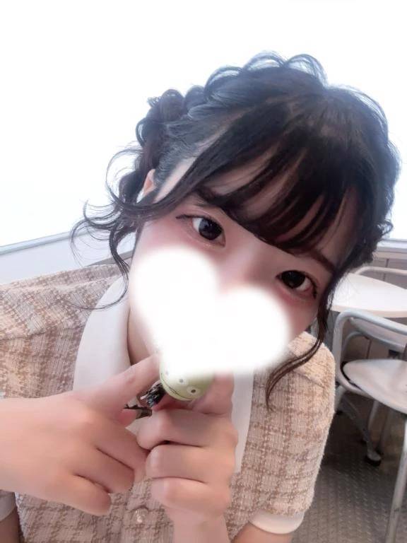 にちようもいます！