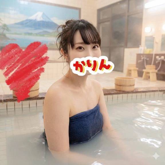 今日は何の日⤴️