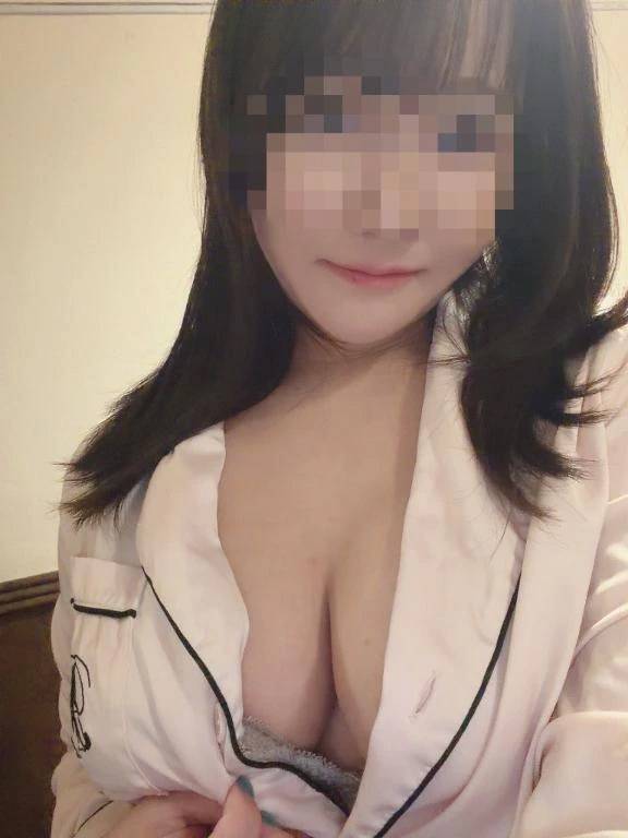 三連休🍒