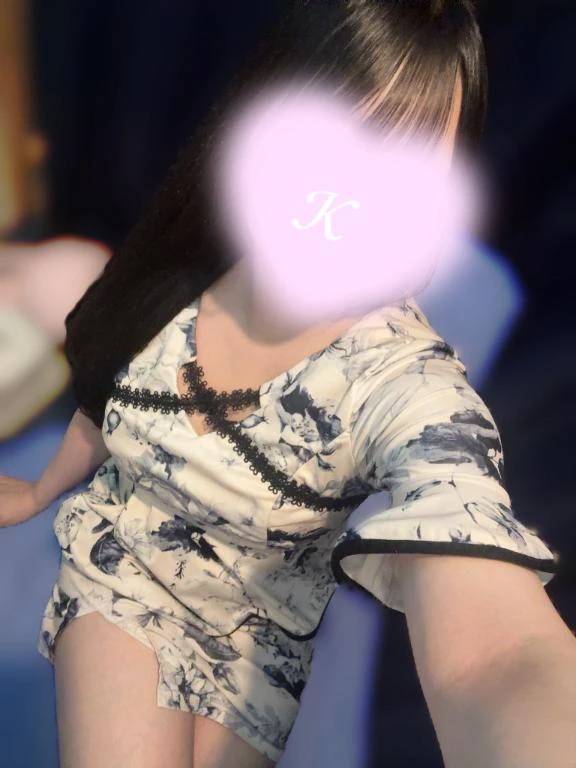 23時半まで！