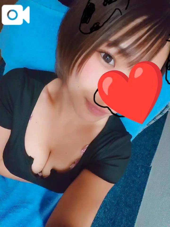 わーん😭