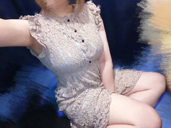 🩷次回は12日💭🩷