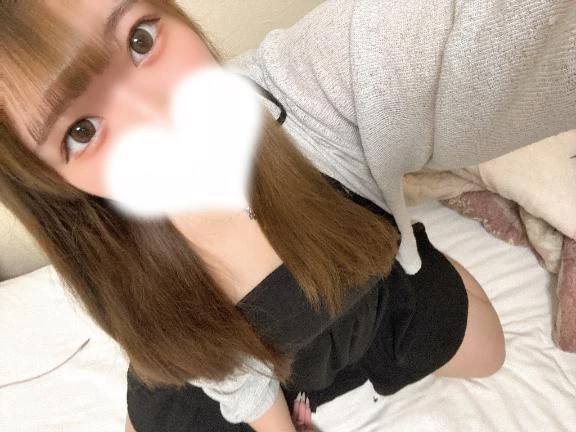 良し♩
