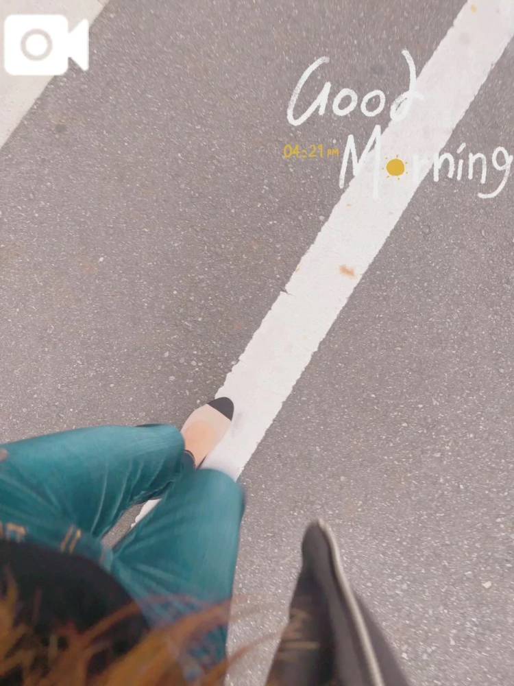 (๑• •๑)♡