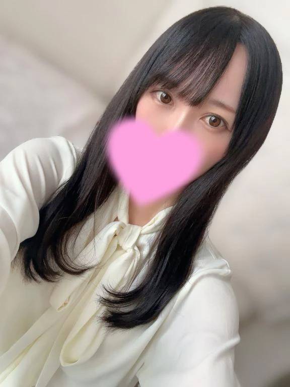 10/12(月)の🈳状況🙇‍♀️❣️