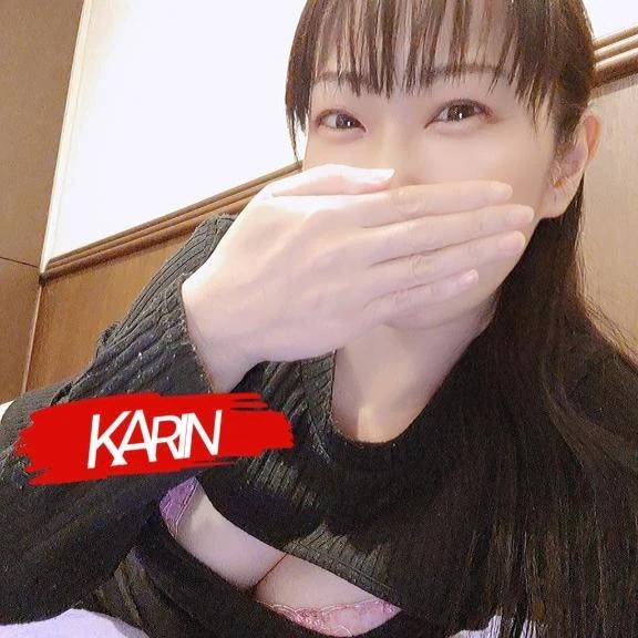 0833なさい🌃