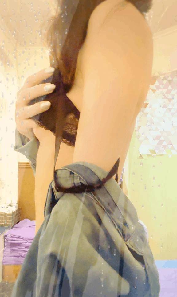(๑• •๑)♡