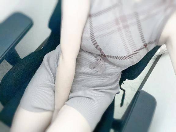 🩵きょういます👶🏻🩵