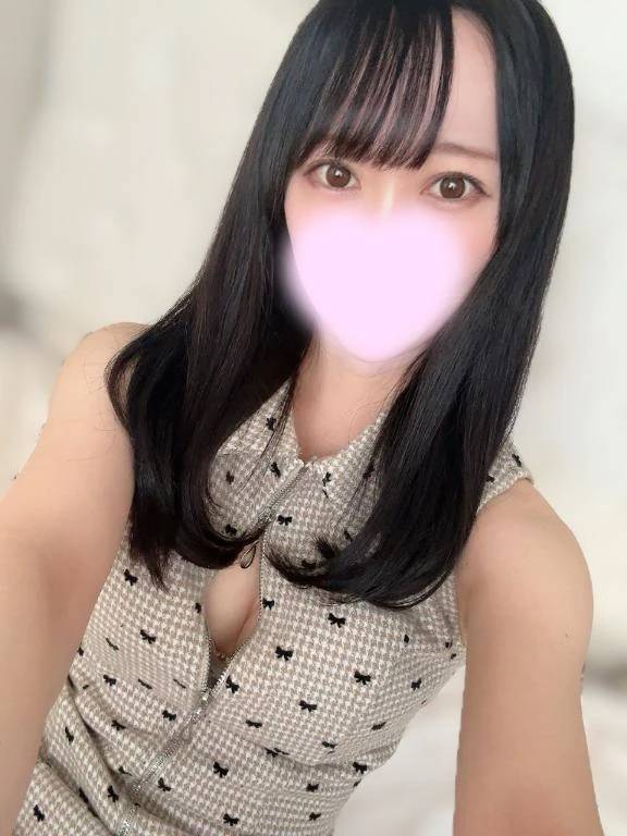 これから出勤します💕