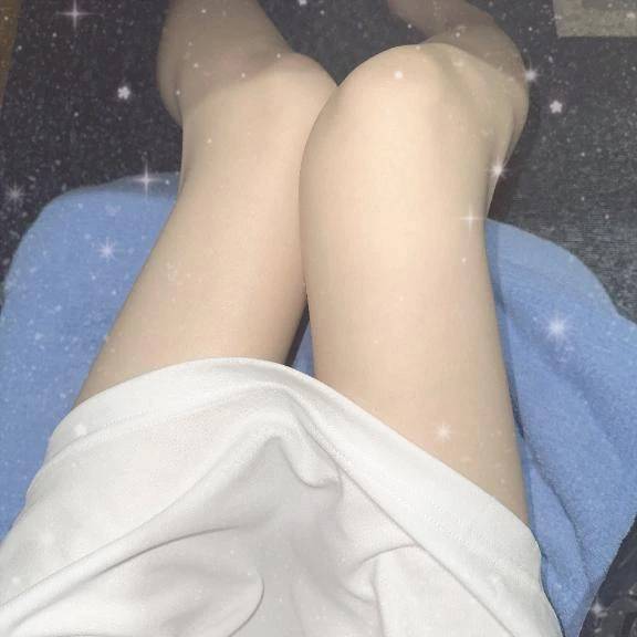 到着🚗³₃