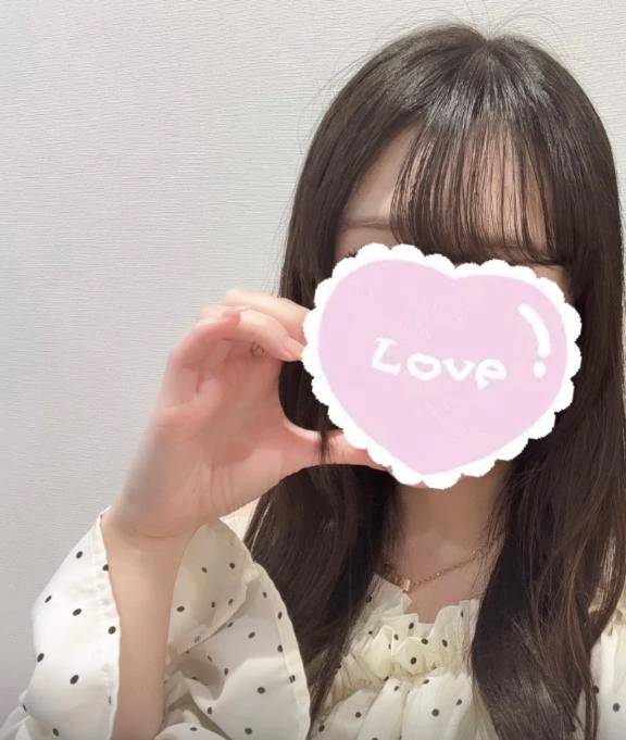 最近は、、💗