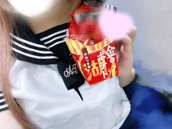 🩷おいしい🥺🩷