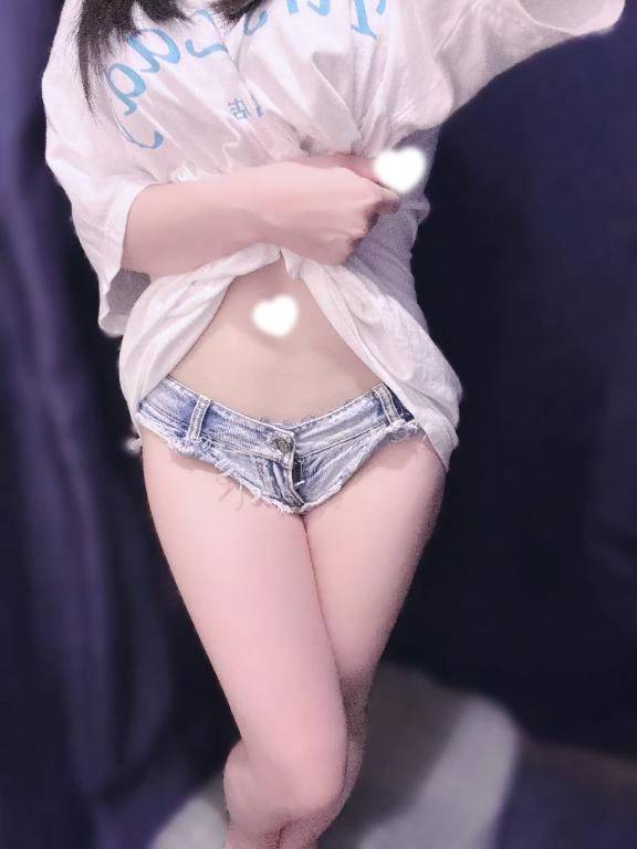 1012♥️本日退勤しております💕