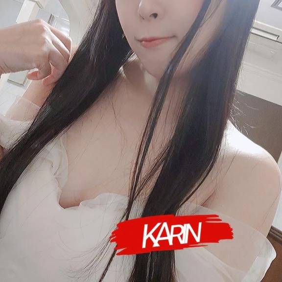 連休最終日は🤭