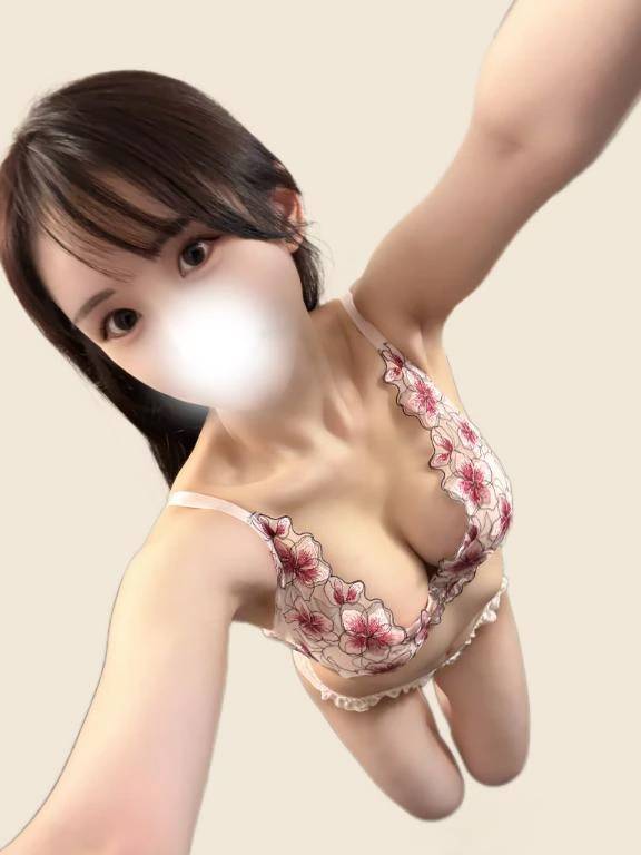 踊る大捜査線🚨🎬