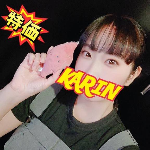 今日は何の日⤴️