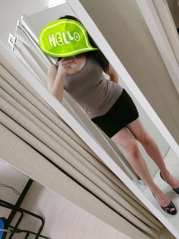 ねむたい