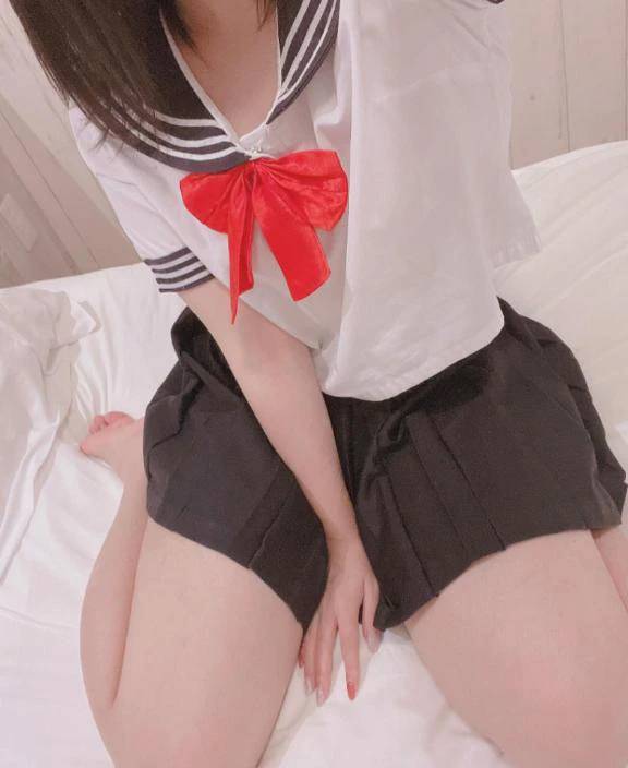 🈳わずか❕