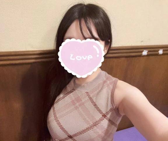 出勤してます🌸
