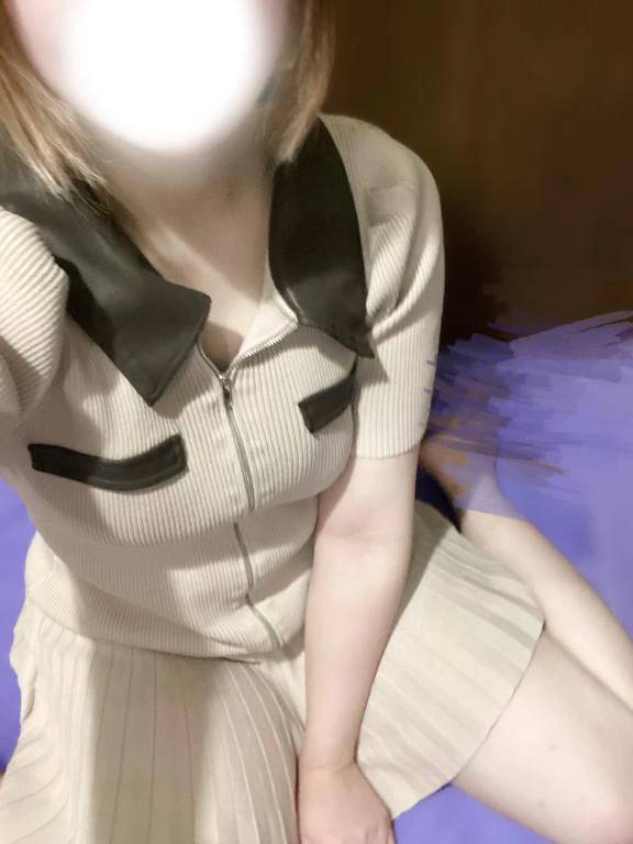 🩵まってます🐶🩵