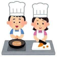いかがお過ごしですか😊