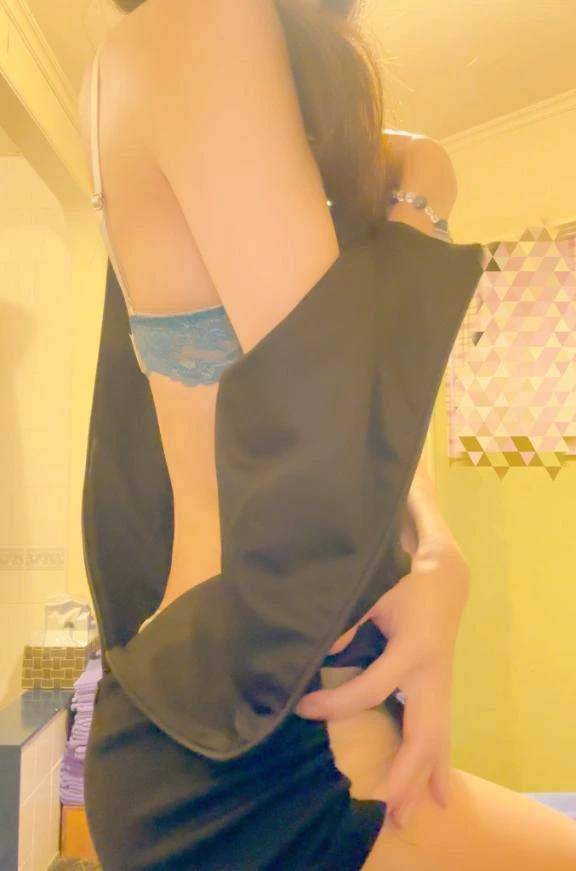 (๑• •๑)♡
