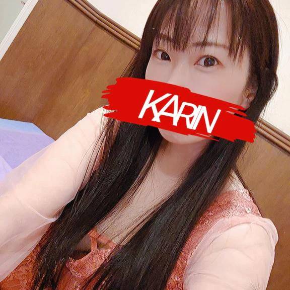 再び出勤しました♨️