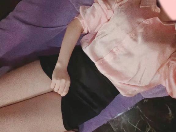 今週の残り🈳❕