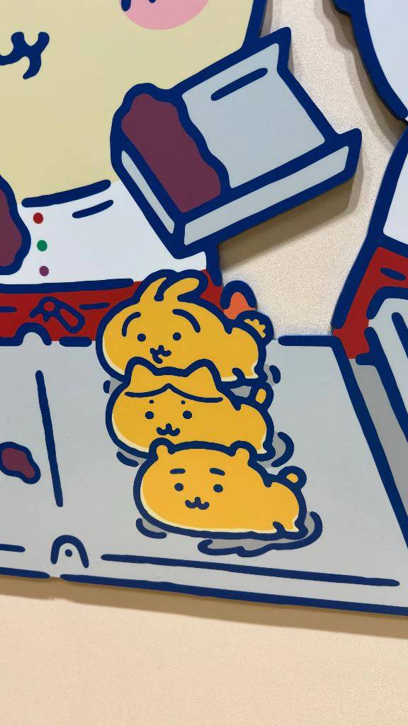 おはようございます☀️