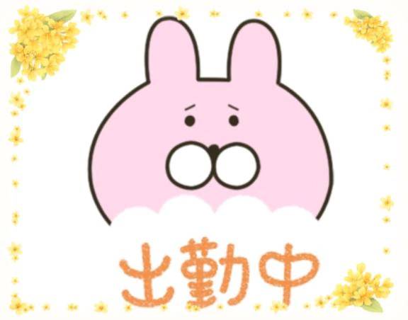 あかり(ファーストレディ)