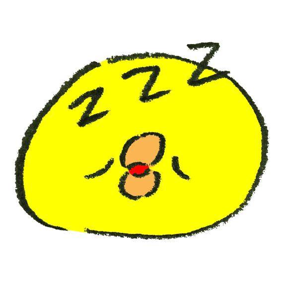 みどり(ファーストレディ)
