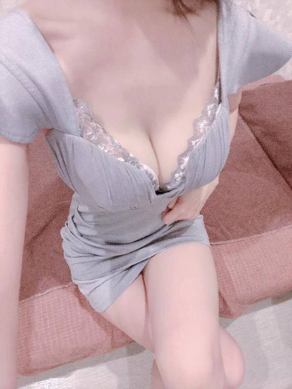 1015♥️本日おやすみ頂いております💦
