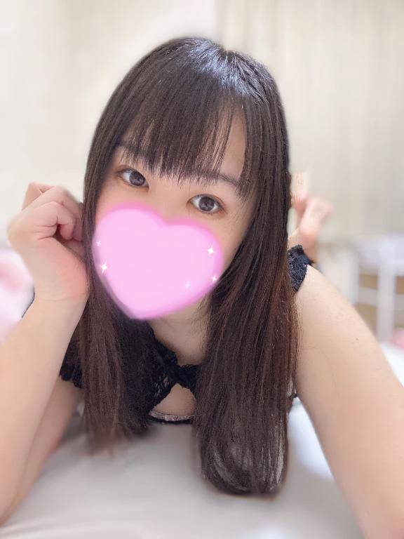次回ご案内について🩵