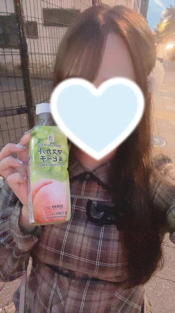 いっぱいあえるね💕︎