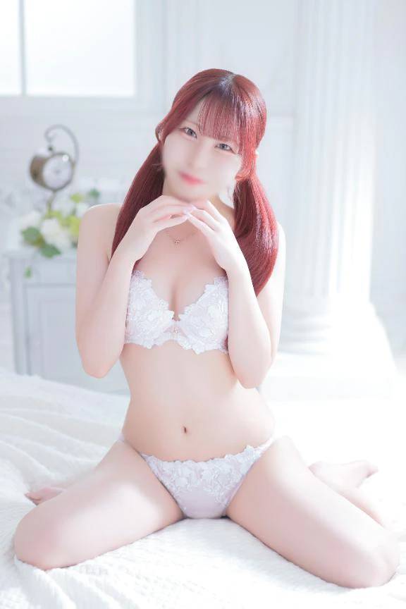 🆕パネル‪🫶🏻💕︎💕︎