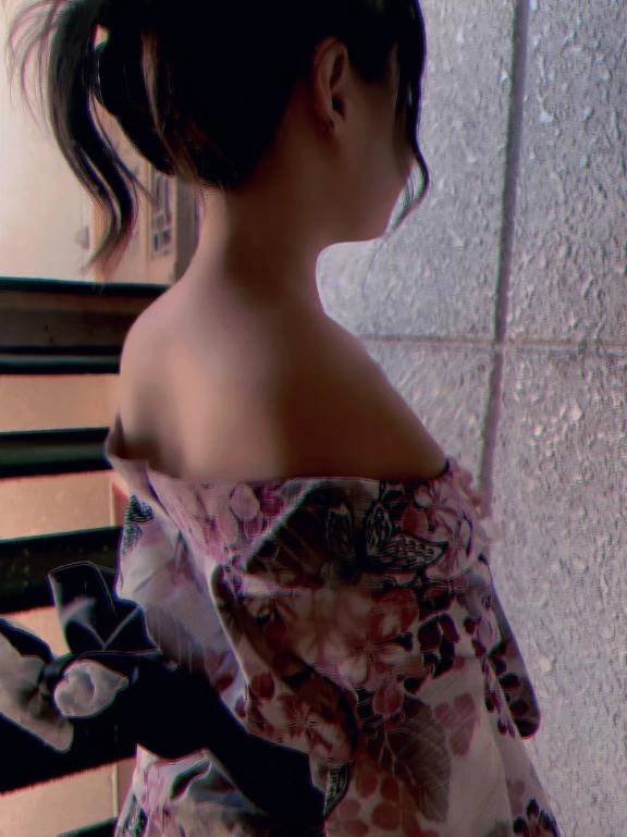 ありがとう🩵