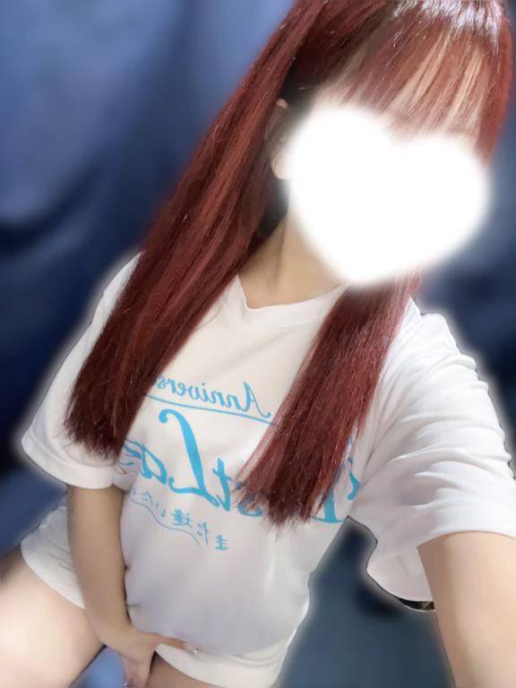 おはよ♡