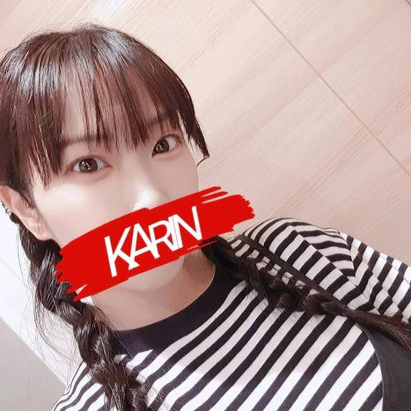 今日は何の日⤴️