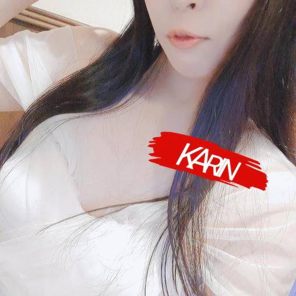梨なっしー