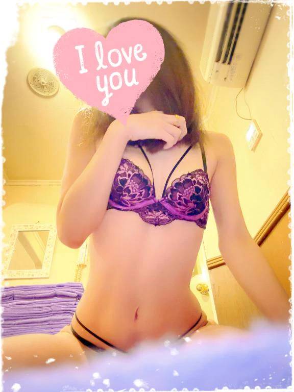 (๑• •๑)♡