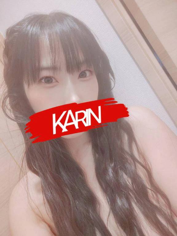 0840ございます🌞