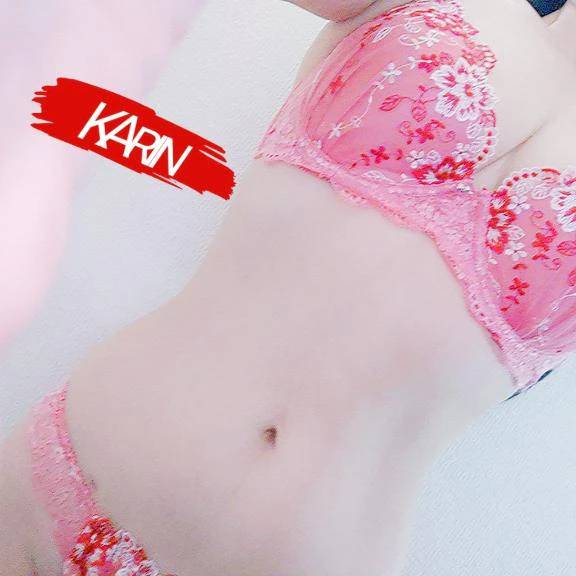 出勤しました♨️