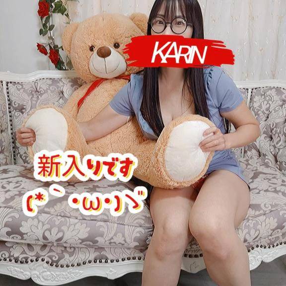 お昼の時間を