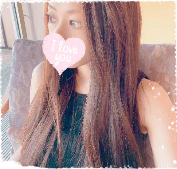 (๑• •๑)♡