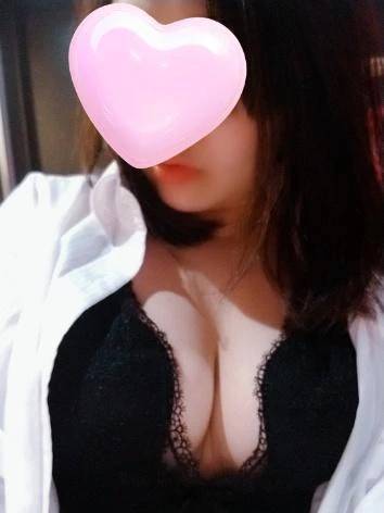 朝から