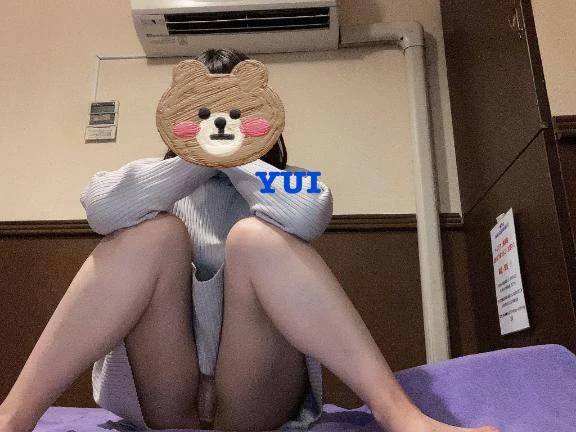 🙇‍♀️